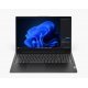 Лаптоп Lenovo 83HF00FYBM