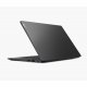 Лаптоп Lenovo 83HF00FYBM