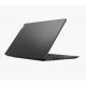 Лаптоп Lenovo 83HF00FYBM