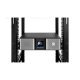 UPS устройство Eaton MGE 9PX8KIRTNG2