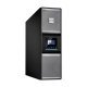 UPS устройство Eaton MGE 9PX8KIRTNG2