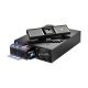 UPS устройство Eaton MGE 9PX8KIRTNG2