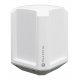 Жичен рутер MikroTik LAMPGM&RG520F-EU