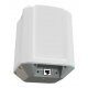 Жичен рутер MikroTik LAMPGM&RG520F-EU