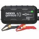 Зарядни станции за електромобили > NOCO GENIUS10EU