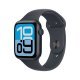 Ръчен часовник Apple mepc4mp/a