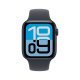 Ръчен часовник Apple mepc4mp/a