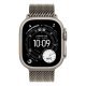 Ръчен часовник Apple Ultra 3 mewy4qc/a