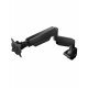 Стойки и стендове > Arctic Cooling EY8F006
