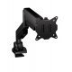 Стойки и стендове > Arctic Cooling EY8F006