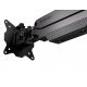Стойки и стендове > Arctic Cooling EY8F006