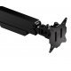 Стойки и стендове > Arctic Cooling EY8F006