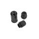 Конектор Lanberg AD-RJ45-OS6-IP67