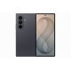 Смартфон Samsung SM-F976BZKCEUE