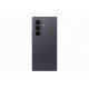 Смартфон Samsung SM-F976BZKCEUE