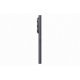 Смартфон Samsung SM-F976BZKCEUE