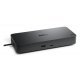 Докинг станция Dell 210-BTHY