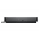Докинг станция Dell 210-BTHY