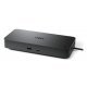Докинг станция Dell 210-BTHY