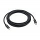 USB кабел Apple MW5H3ZM/A