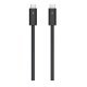 USB кабел Apple MW5H3ZM/A