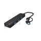 USB хъб Natec NHU-2023