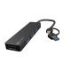 USB хъб Natec NHU-2023