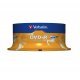 DVD носител Verbatim 43522