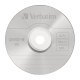 DVD носител Verbatim 43522