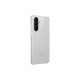 Протектор Samsung EF-QA566CTEGWW