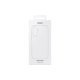 Протектор Samsung EF-QA566CTEGWW