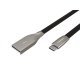 USB кабел Natec NKA-1954