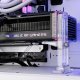 Аксесоари за шкафове > Thermaltake AC-068-OOONAN-A1