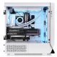 Аксесоари за шкафове > Thermaltake AC-068-OOONAN-A1
