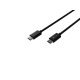 USB кабел Natec NKA-2147