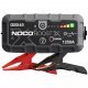 Аксесоари > NOCO GBX45