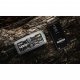 Аксесоари > NOCO GBX45