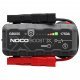 Аксесоари > NOCO GBX55