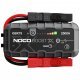 Аксесоари > NOCO GBX75