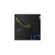 Геймърски стол Endorfy EY8G002