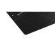 Геймърски стол Endorfy EY8G002