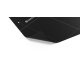 Геймърски стол Endorfy EY8G002