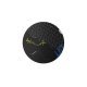 Геймърски стол Endorfy EY8G003
