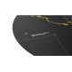 Геймърски стол Endorfy EY8G003
