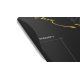 Геймърски стол Endorfy EY8G003