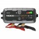 Аксесоари > NOCO GB20