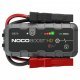 Аксесоари > NOCO GB70