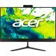 Настолен компютър Acer DQ.BT7EX.001