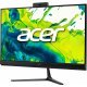 Настолен компютър Acer DQ.BT7EX.001