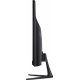 Настолен компютър Acer DQ.BT7EX.001
